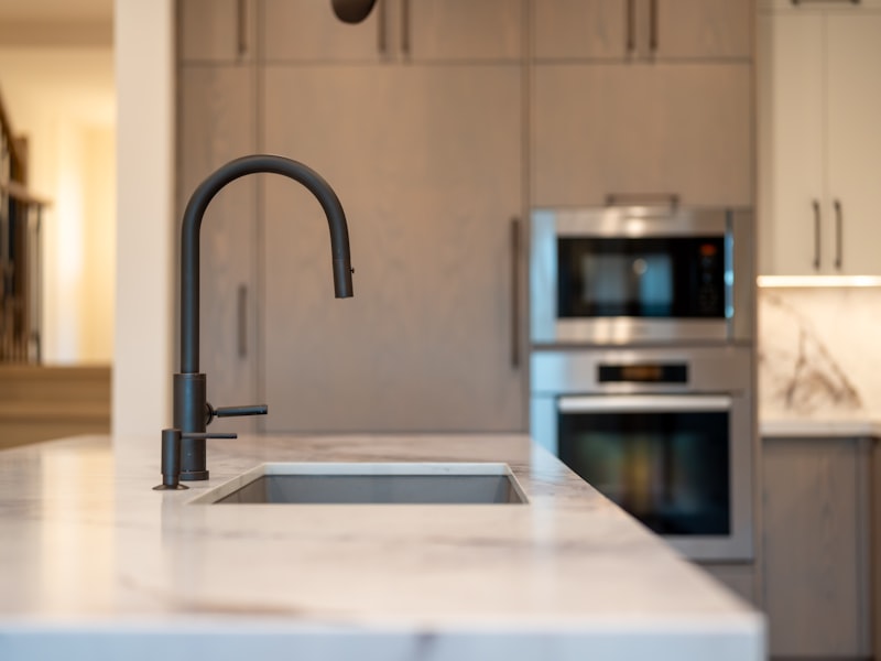 Drain Cleaning service in Columbus, OH