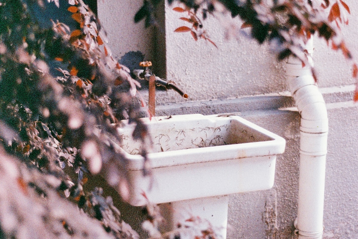 Water Heater Repair service in Columbus, OH