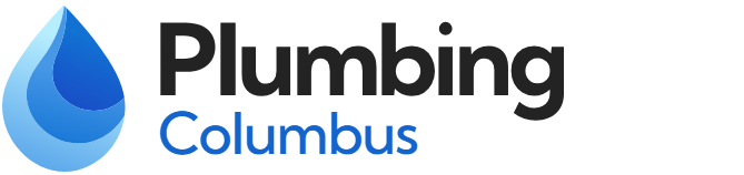 Columbus Plumbing Squad